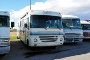 1995 Fleetwood Storm